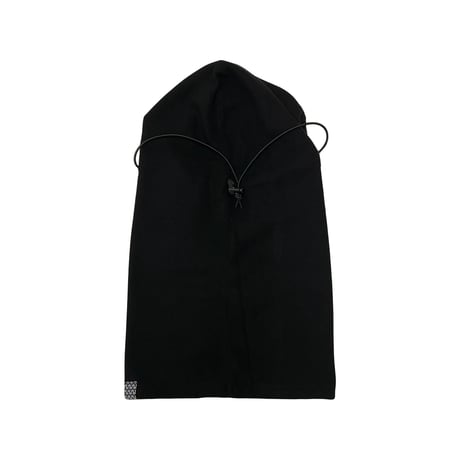 AFC 3Way Balaclava (Camel, Black, Sage, Olive)｜エーエフシー 3ウェイ バラクラバ（キャメル/ブラック/セージ/オリーブ）