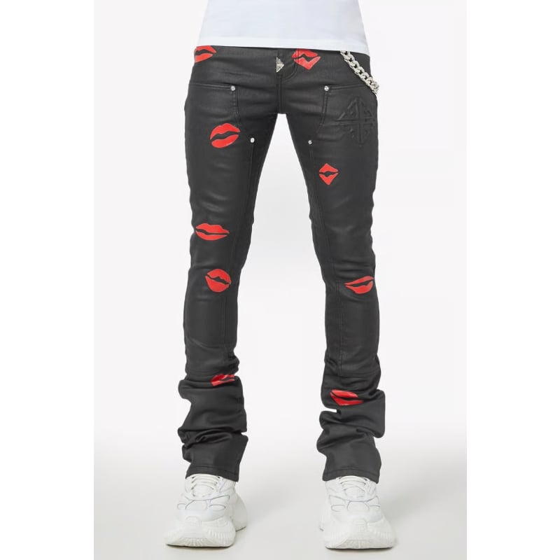 CATEGORY PANTS / SHORTS | Attack Store