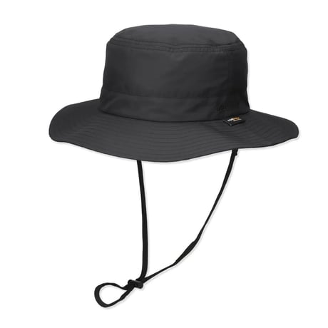 Marmot CORDURA Adventure Hat｜マーモット コーデュラ アドベンチャーハット