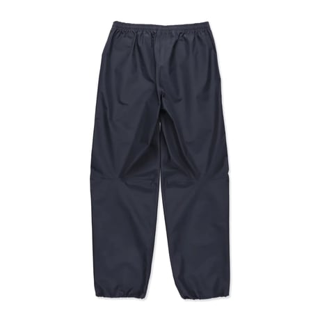 Marmot GTX Nika Pants｜マーモット GTX ニカパンツ
