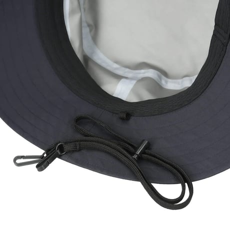 Marmot GORE-TEX Seamless Adventure Hat｜マーモット ゴアテックス シームレス アドベンチャーハット