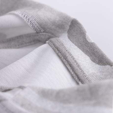SUPPLIER Camouflage Cross Tee (GREY)｜サプライヤー カモフラージュ クロス ティー（グレー)