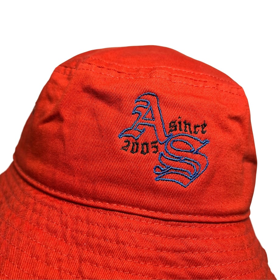 651534e1b776cf002ec255ce