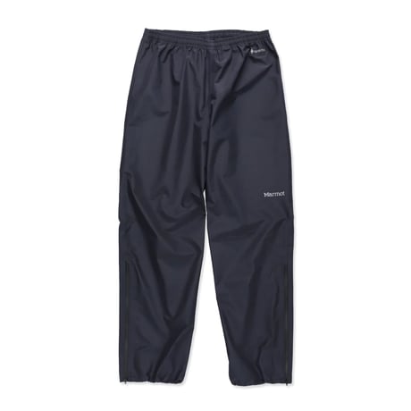 Marmot GTX Nika Pants｜マーモット GTX ニカパンツ