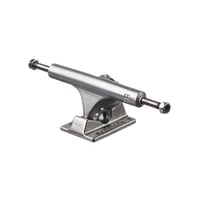 ACE Trucks Classic Polished (Silver)｜エーストラックス クラシック ポリッシュ（シルバー）