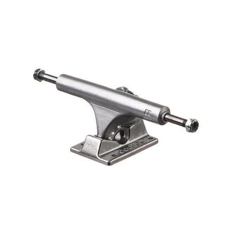 ACE Trucks Classic Polished (Silver)｜エーストラックス クラシック ポリッシュ（シルバー）