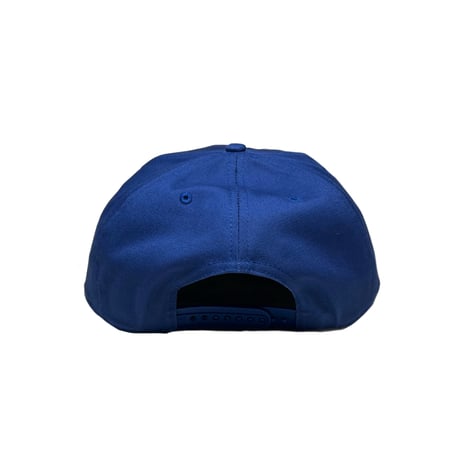 47 Mets ’47 HITCH (Royal)｜フォーティーセブン メッツ ’47 ヒッチ（ロイヤル）