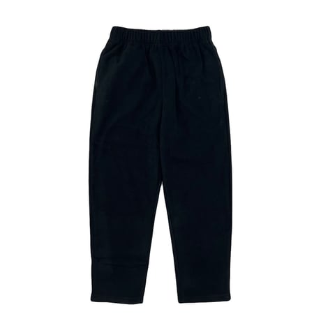 ddp Micro Fleece Pants Donat｜ディーディーピー マイクロフリースパンツ ドナット