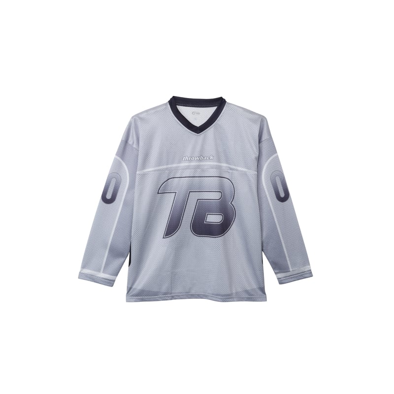 CATEGORY SHIRTS | GAME SHIRTS | ATTACK STORE