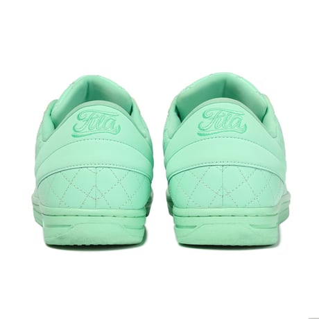 FILA Tennis 88 JP The Wavy (Green, Purple, Black)｜フィラ テニス88 JP ザ・ウェイビー（グリーン/パープル/ブラック）