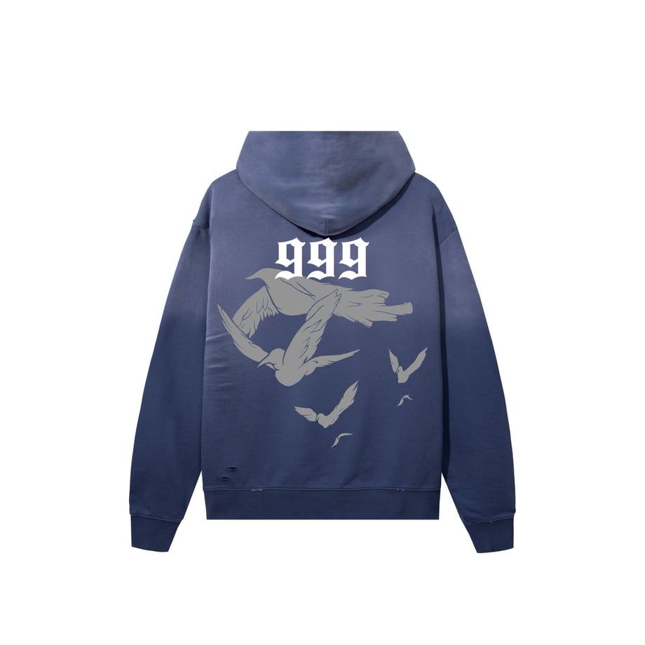 692d4d4e07d2c467ab2041dd
