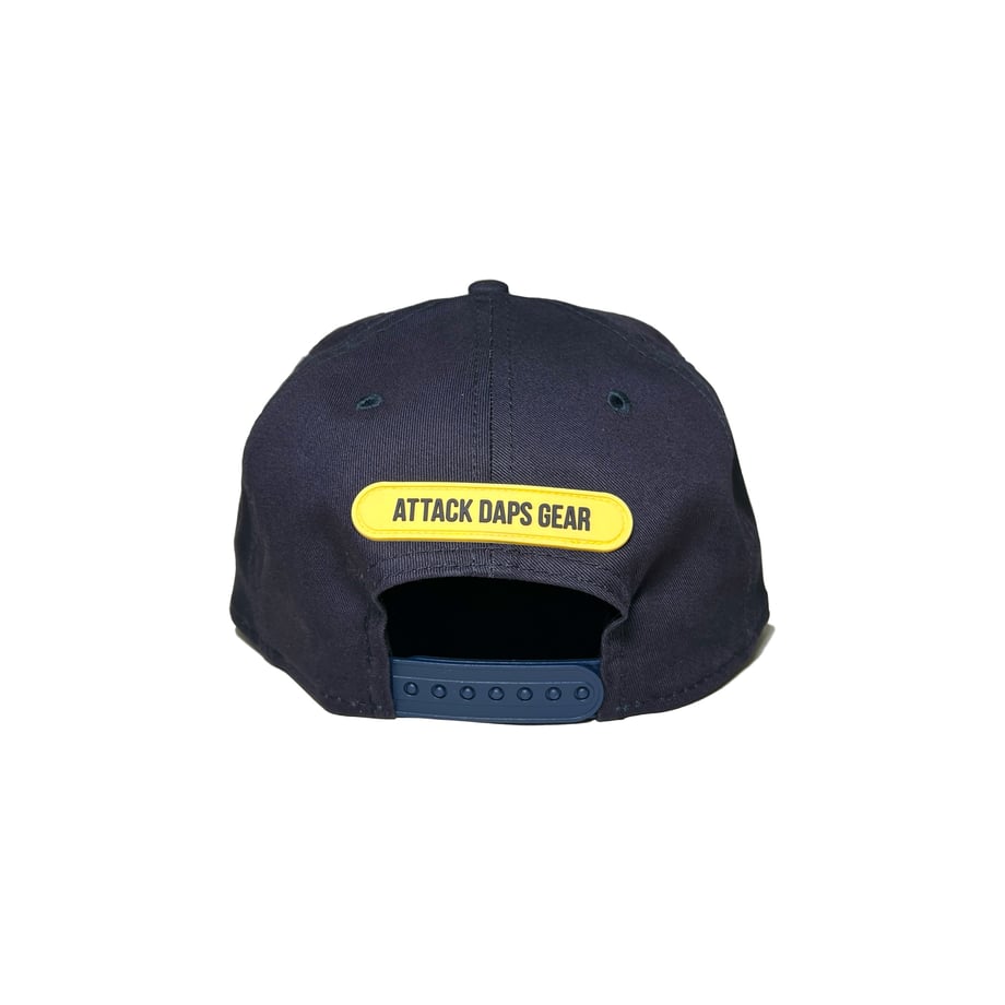 68cbb7ac24537c59190cf2f9