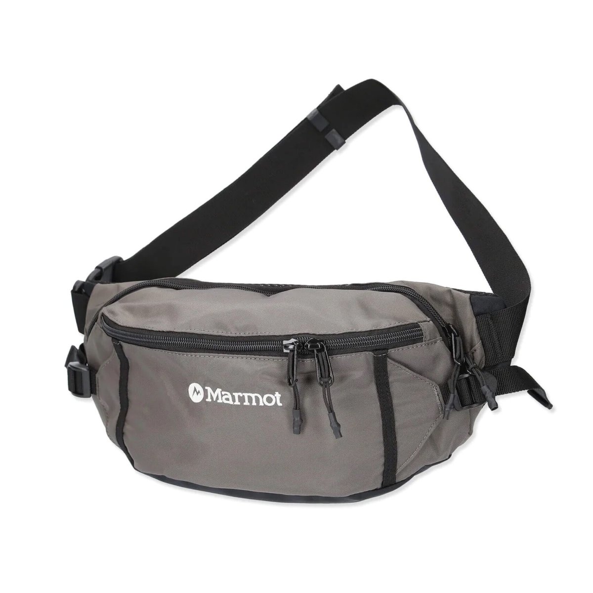 Marmot messenger online bag