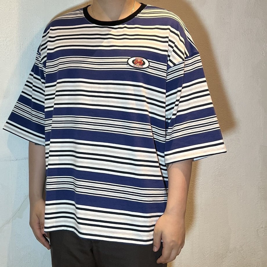 647037175d38e900378fc6db