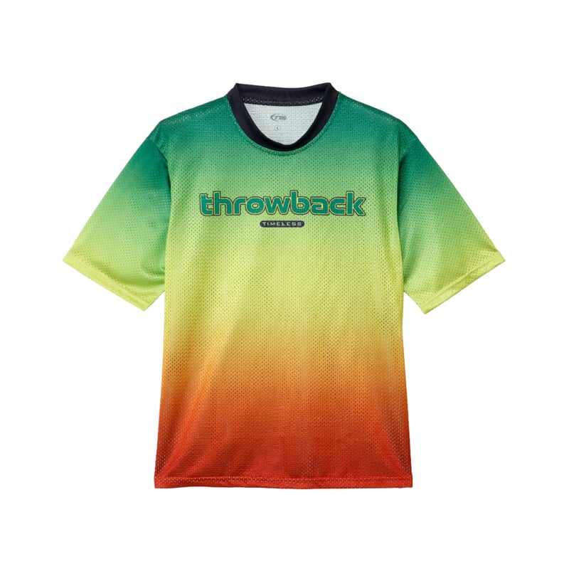 CATEGORY SHIRTS | GAME SHIRTS | ATTACK STORE