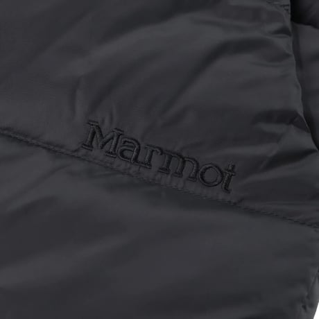 Marmot 750FP Prime Down Pants｜マーモット 750フィルパワー プライムダウンパンツ