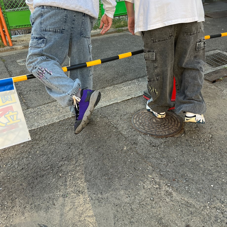 66b8457fb14f581efdea5407