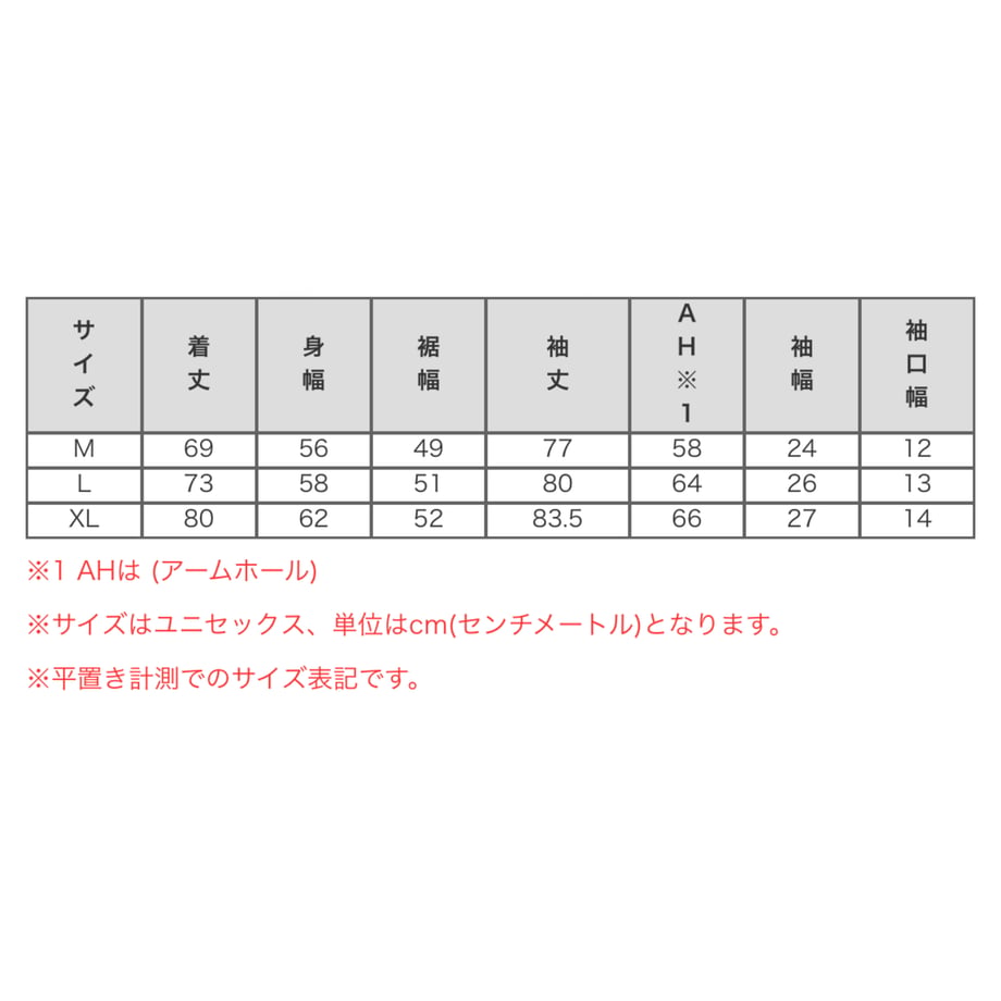 69998d856d07c1d0c662a0ab