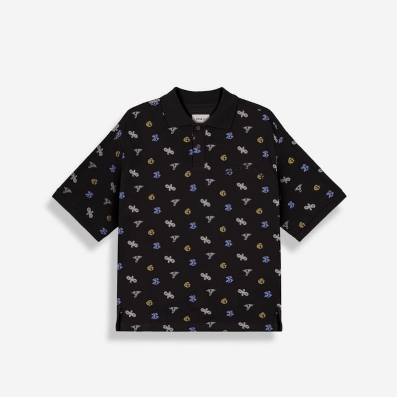 CATEGORY SHIRTS | GAME SHIRTS | ATTACK STORE