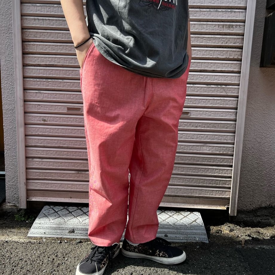 6299cadf41e8c05cf024822f