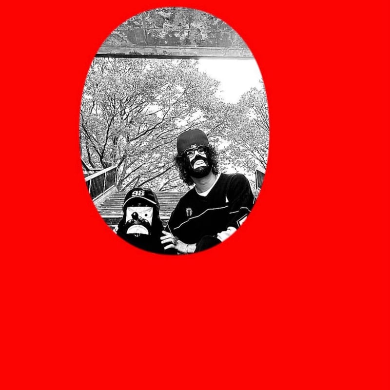 LEESキュー【暴君Ⅰ】新品 ビリヤード CUE LEES 暴君カスタムキュー2022新品｜Yahoo!フリマ