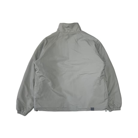 AFC Assassin Trio Reversible Jacket (Gray)｜エーエフシー アサシン トリオ リバーシブルジャケット（グレー）