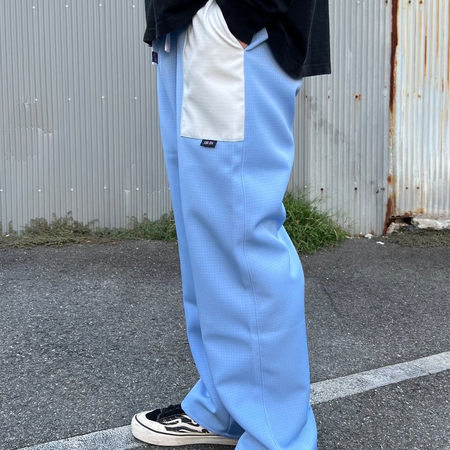 68b03a2ea51c741e5066678d