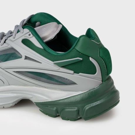 Reebok Premier Road Modern (Pure Grey)｜リーボック プレミア ロード モダン（ピュアグレー）