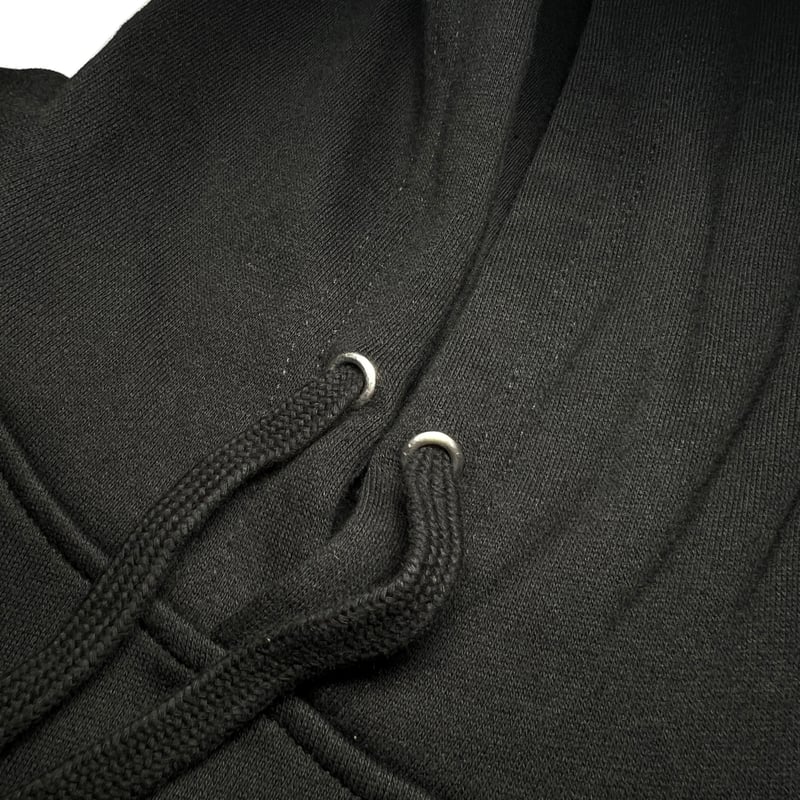 Powell-Peralta™ Ripper Hoody (Blacklight)｜パウエル・