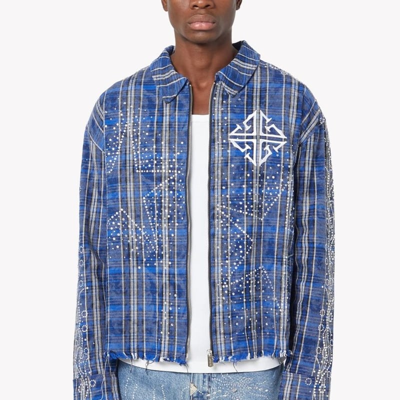 CATEGORY SHIRTS / GAME SHIRTS | Attack Store