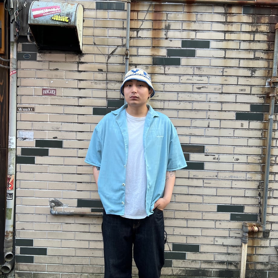 66910b8dff0504036ff6d9a0