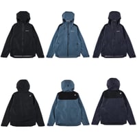 Marmot GTX Nika Jacket｜マーモット GTX ニカジャケット