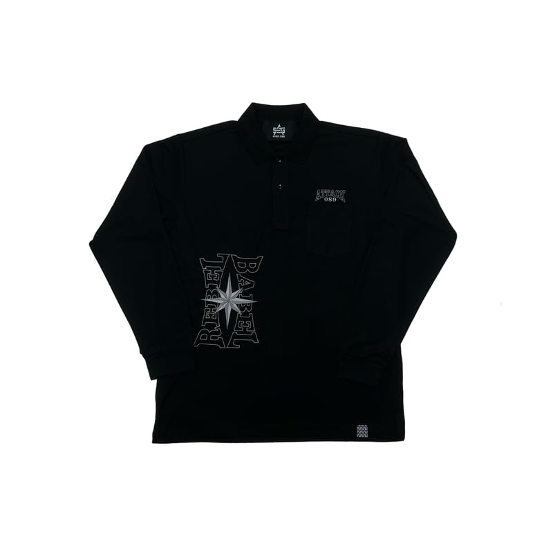 CATEGORY SHIRTS | GAME SHIRTS | ATTACK STORE