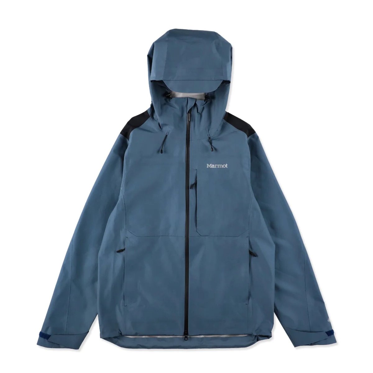 Marmot GTX Nika Jacket | Attack Store