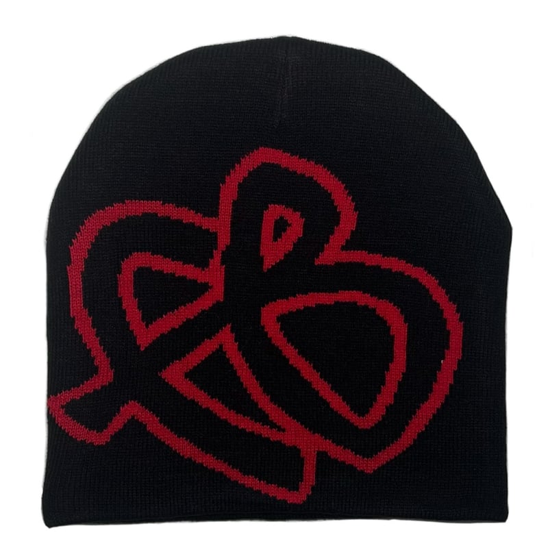 帽子 reels RE BEANIE BLACK 61dlhd95OJL._UY350_.jpg