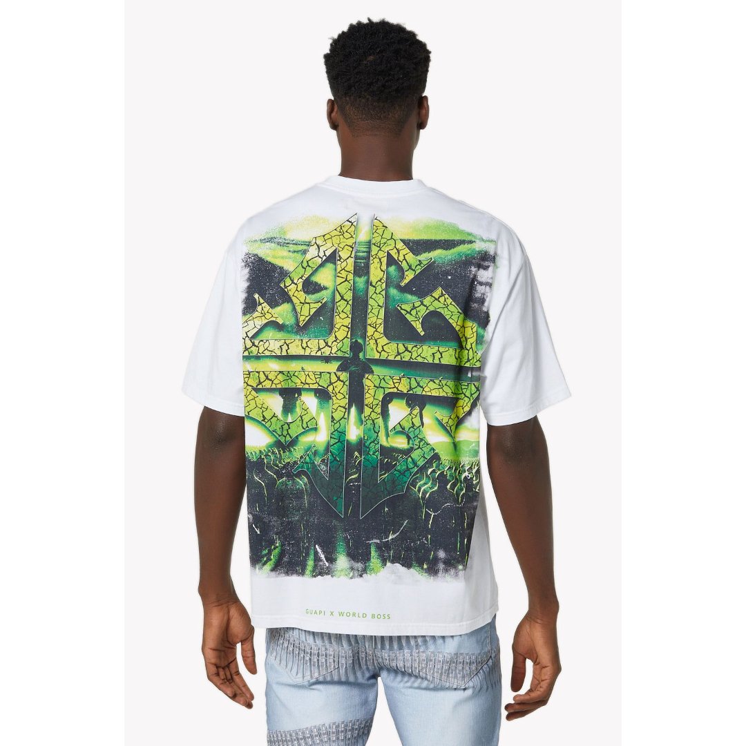 【新品未使用】GUAPI Vybz Kartel 28インチ希少 完全売り切れ品 fit=scale-down,w=1200