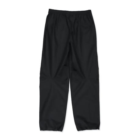 Marmot GTX Nika Pants｜マーモット GTX ニカパンツ