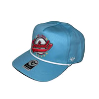 47 Cardinals Wax Pack Premier ’47 HITCH (Columbia)｜フォーティーセブン カージナルス ワックスパック プレミア ’47 ヒッチ（コロンビア）