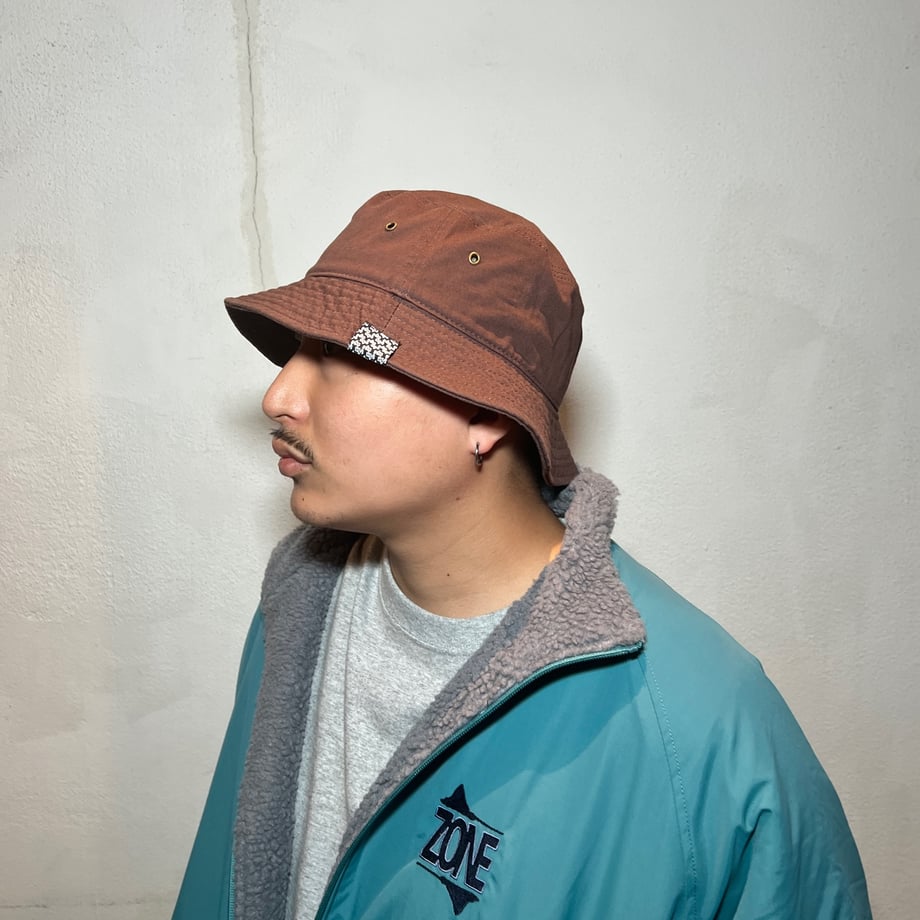 651534e1b776cf002ec255ce