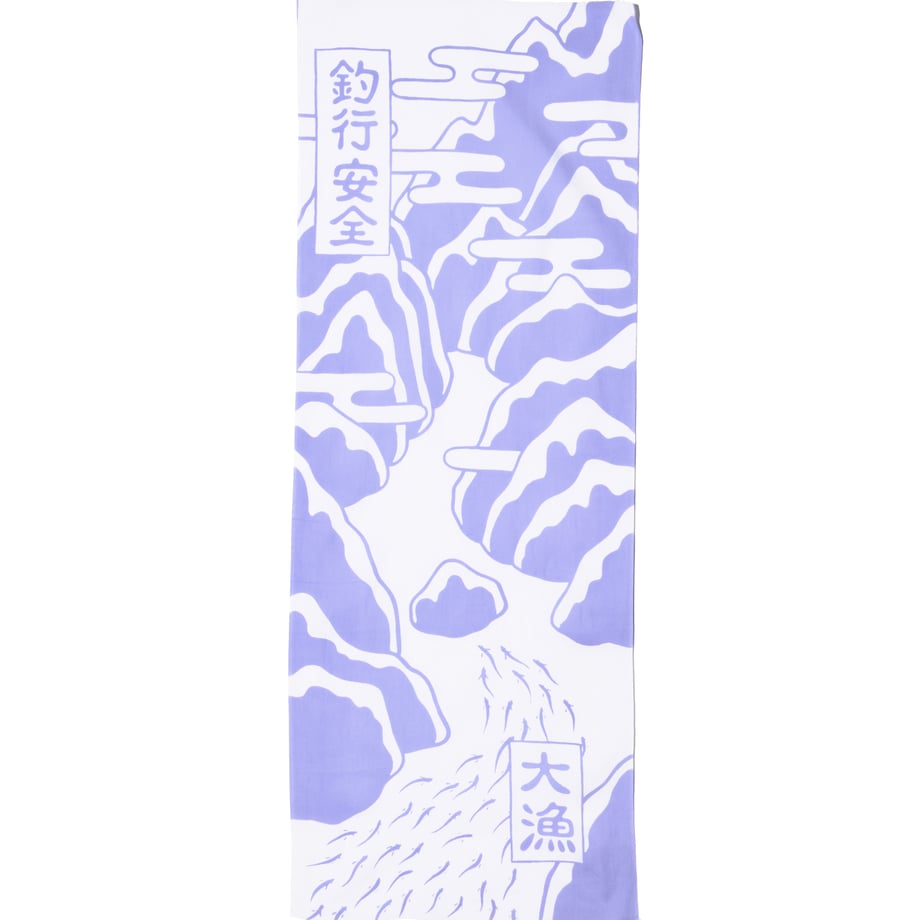 67ff56c2a3a20c0046917e78
