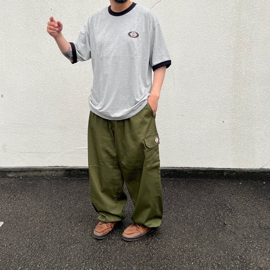 64a68e445973980048915ad3