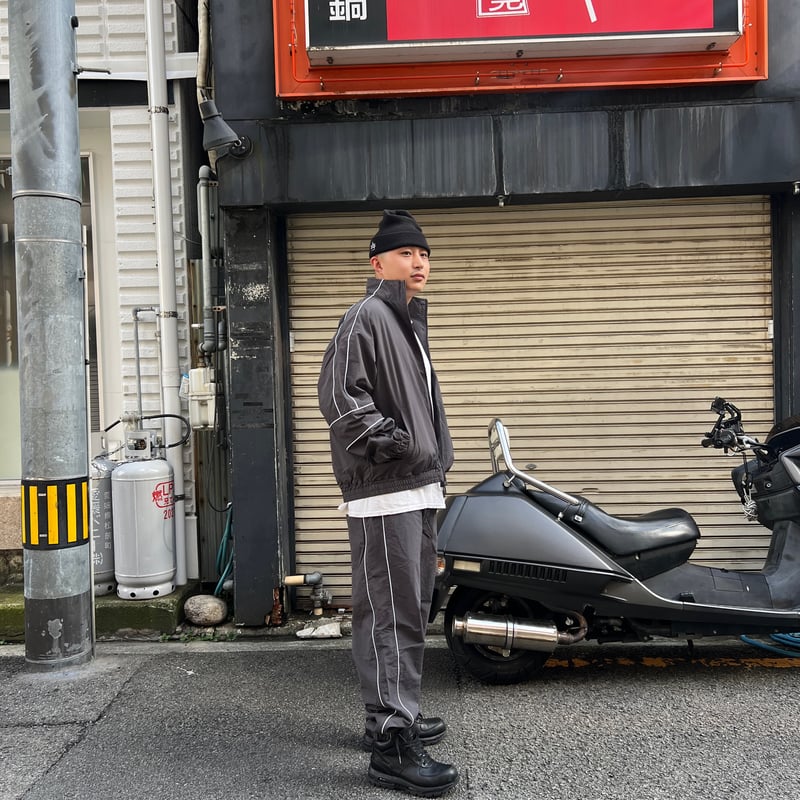 極上　希少　30〜40s ブラックモールスキン　vポケ 木製ボタン　Aライン 極上 希少 30〜40s ブラックモールスキン vポケ 木製ボタン A