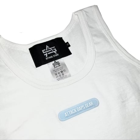 ADG Uni Oxford Shirts｜エーディージー ユニ オックスフォードシャツ