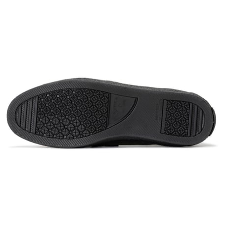 CONVERSE SKATEBOARDING CS LOAFER II SK (DARK GREEN/BLACK)｜コンバーススケートボーディング CS ローファーⅡ SK（ダークグリーン/ブラック）