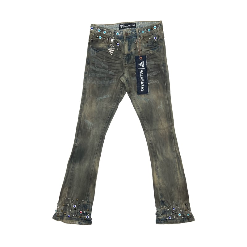 CATEGORY VALABASAS |ヴァラバサス | ATTACK STORE