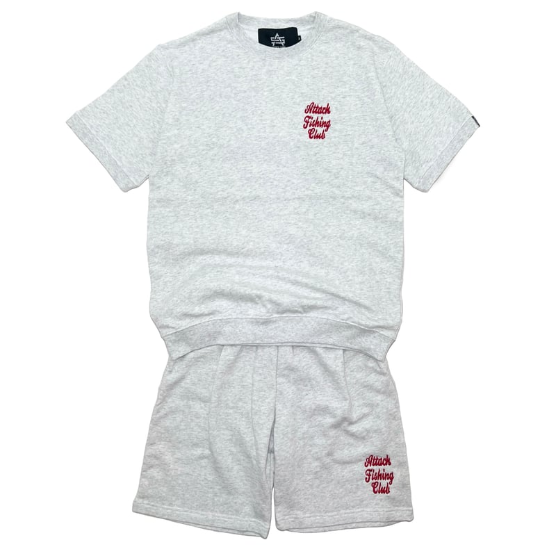 CATEGORY PANTS | SHORTS | ATTACK STORE
