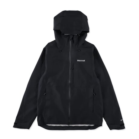 Marmot GTX Nika Jacket｜マーモット GTX ニカジャケット