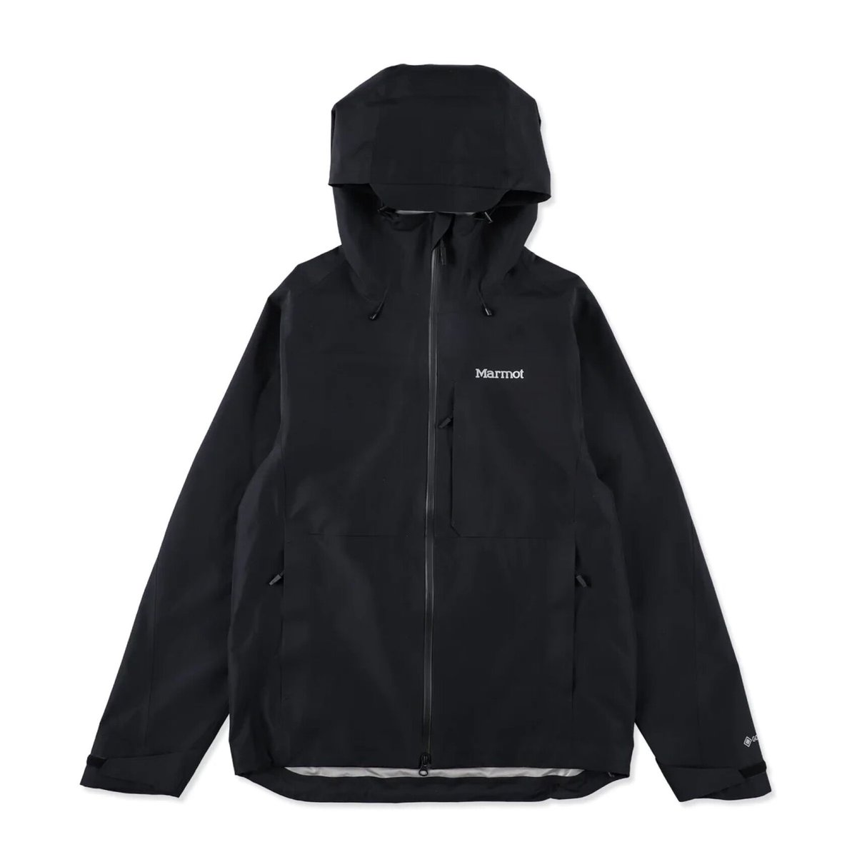 Marmot GTX Nika Jacket Marmot GTX Nika Jacket