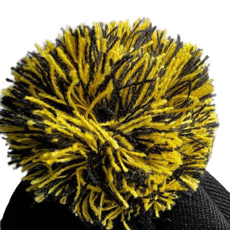 AFC POM Beanie (1st 5 Color’s)｜エーエフシー ポンビーニー（ファースト5カラーズ）