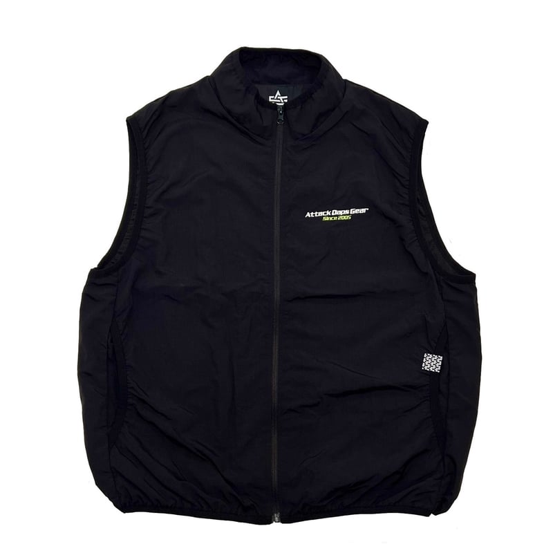 ジャケット・アウター st90's SAXONY punk vest Fashion 100% Cowskin Sons Of Anarchy Leather Rock Punk Vest
